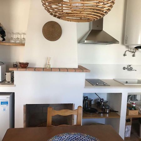 Casas De Mertola - N. Sª Das Neves Eksteriør bilde